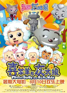 国模嫣然生殖欣赏私拍图